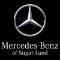 Mercedes-Benz of Sugar Land