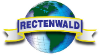 Tom Rectenwald Construction