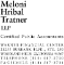 Meloni Hribal Tratner LLP