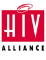 HIV Alliance