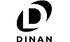 Dinan Corporation