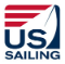 US Sailing