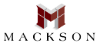 Mackson Consulting