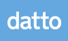 Datto, Inc.