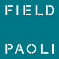 Field Paoli Architects