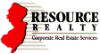 Resource Realty, Inc.