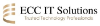 ECC IT Solutions, LLC