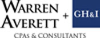 Gifford, Hillegass & Ingwersen, LLP