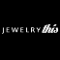 JewelryTHIS
