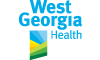 West Georgia Health System