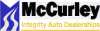 McCurley Integrity Honda