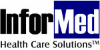 InforMed, LLC