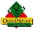 QuickSilver Analytics, Inc