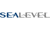 Sealevel Systems, Inc.