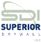 Superior Drywall Inc.