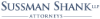 Sussman Shank LLP