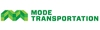 Mode Transportation