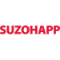 SUZOHAPP