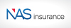 NAS Insurance Services