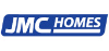 JMC Homes