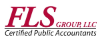 FLS Group, LLC