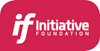 Initiative Foundation