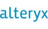 Alteryx, Inc.