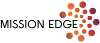Mission Edge