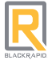 BlackRapid