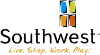 Southwest Properties