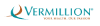 Vermillion, Inc.