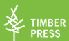 Timber Press