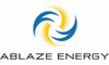 Ablaze Energy