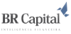 BR Capital