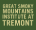 Great Smoky Mountains Institute at Tremont