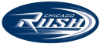 Chicago Rush Arena Football