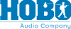 HOBO Audio Company