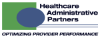 Healthcare Administrative Partners