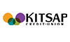 Kitsap Credit Union