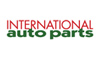 International Auto Parts, Inc.