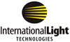 International Light Technologies