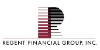 Regent Financial Group