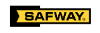 Safway Group