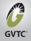 GVTC Communications