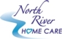 North River Home Care