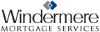 Windermere Mortgage Services