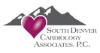 South Denver Cardiology Associates, PC