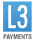 L3 Payments, LLC