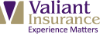 Valiant Insurance Group