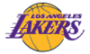 Los Angeles Lakers